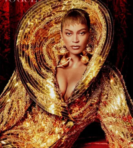 Image 11893181 from Beyoncé