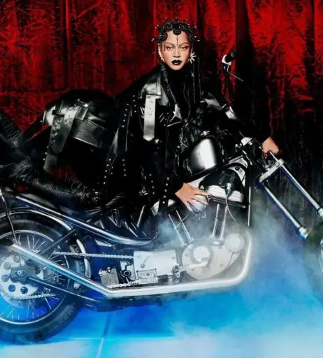 Image 11893184 from Beyoncé