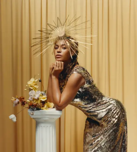 Image 11893120 from Beyoncé