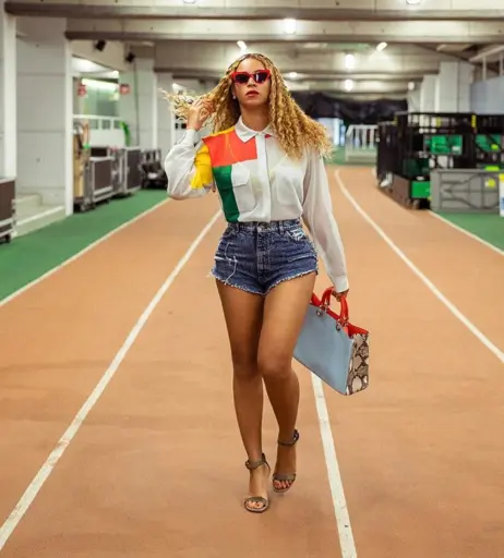 Image 11893128 from Beyoncé