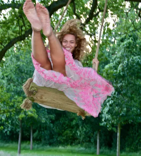 Image 11893115 from Beyoncé