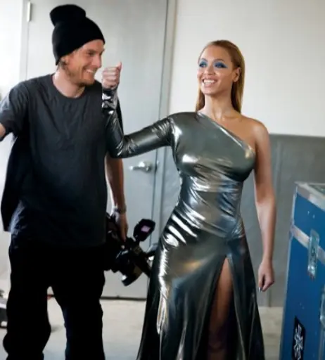 Image 11893133 from Beyoncé