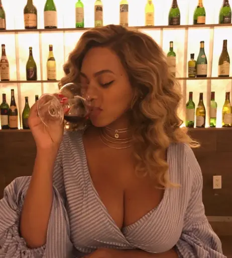 Image 11893130 from Beyoncé