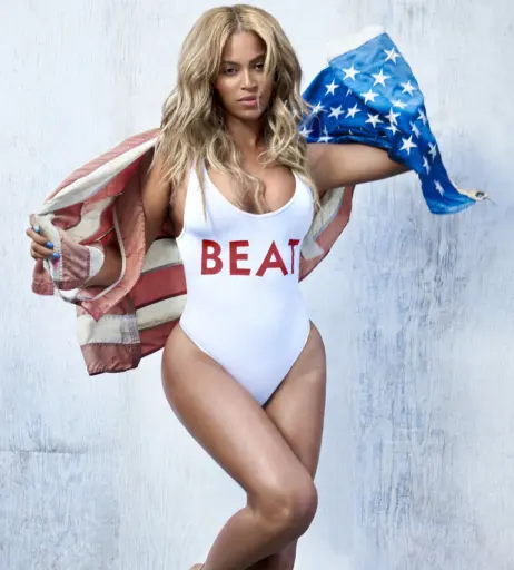 Image 11893148 from Beyoncé
