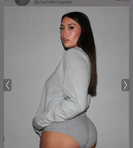 Image 11893172 from Chandler Olivia Hayden