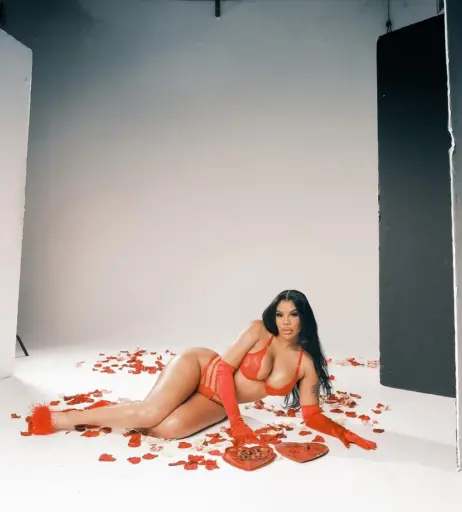 Image 11893038 from Chinesekitty / Taylor Hing