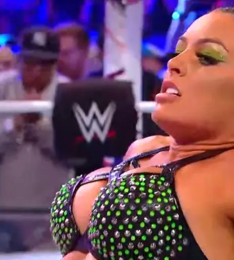 Image 11893323 from Mandy Sacs | Mandy Rose