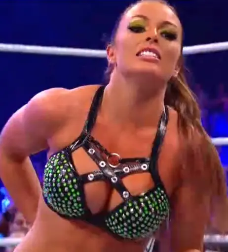 Image 11893324 from Mandy Sacs | Mandy Rose