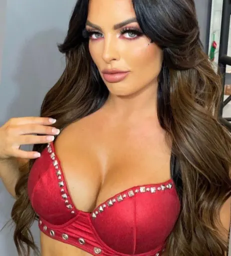 Image 11893311 from Mandy Sacs | Mandy Rose