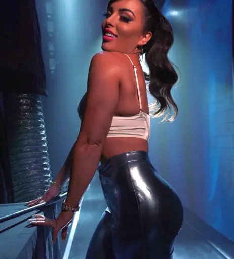 Image 11893310 from Mandy Sacs | Mandy Rose