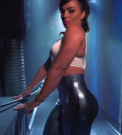 Image 11893316 from Mandy Sacs | Mandy Rose