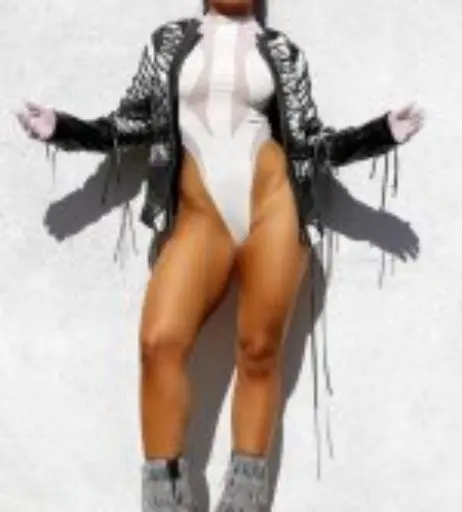 Image 11893301 from Mandy Sacs | Mandy Rose