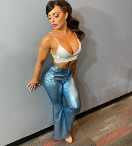 Image 11893305 from Mandy Sacs | Mandy Rose