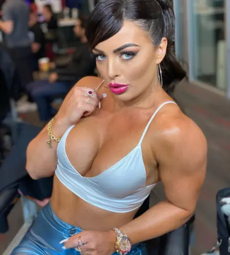 Image 11893308 from Mandy Sacs | Mandy Rose