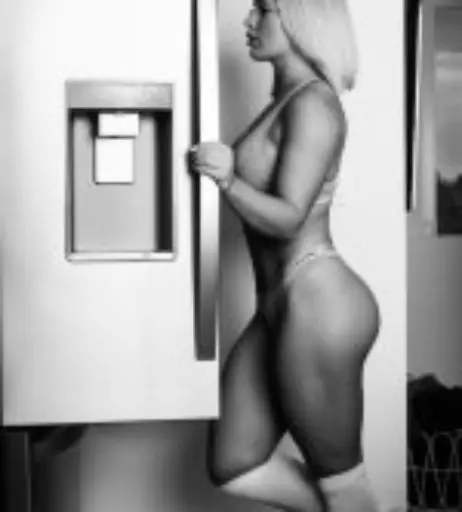 Image 11893290 from Mandy Sacs | Mandy Rose