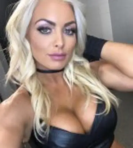 Image 11893296 from Mandy Sacs | Mandy Rose