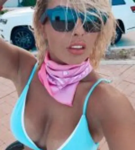 Image 11893299 from Mandy Sacs | Mandy Rose