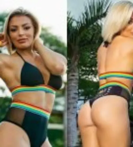 Image 11893288 from Mandy Sacs | Mandy Rose