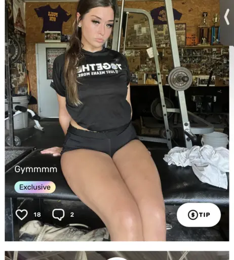 Image 11893224 from Chandler Olivia Hayden