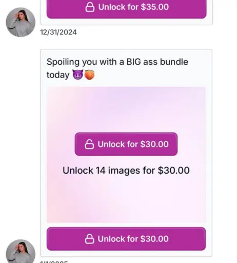 Image 11893217 from Chandler Olivia Hayden