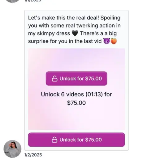 Image 11893216 from Chandler Olivia Hayden