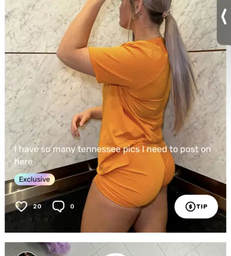 Image 11893203 from Chandler Olivia Hayden