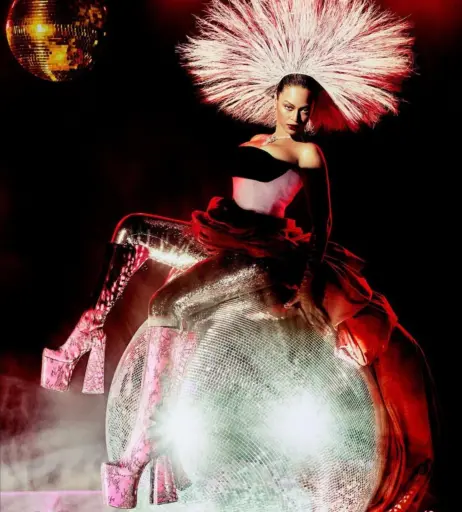 Image 11893202 from Beyoncé