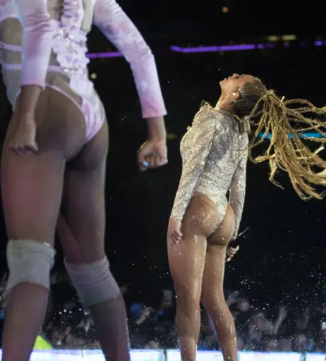 Image 11893204 from Beyoncé