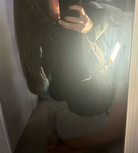 Image 11893230 from Chandler Olivia Hayden