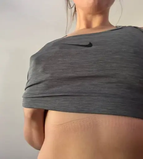 Image 11893250 from Chandler Olivia Hayden