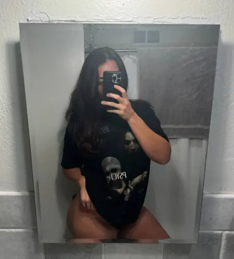 Image 11893241 from Chandler Olivia Hayden