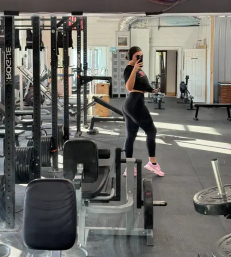 Image 11893240 from Chandler Olivia Hayden