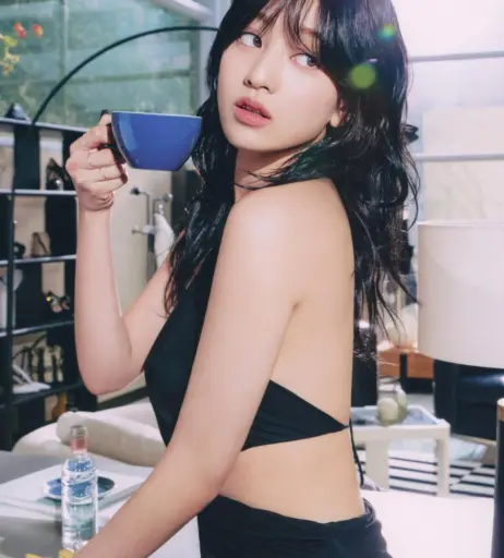 Image 11893276 from Jihyo (TWICE)