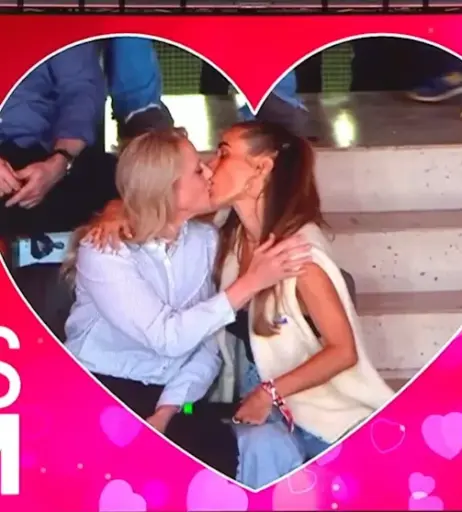 Image 11892967 from Annemarie Carpendale (Warnkross)