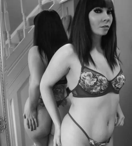 Image 11892830 from Chloe Drinkwater (Skarlett Riot Singer)