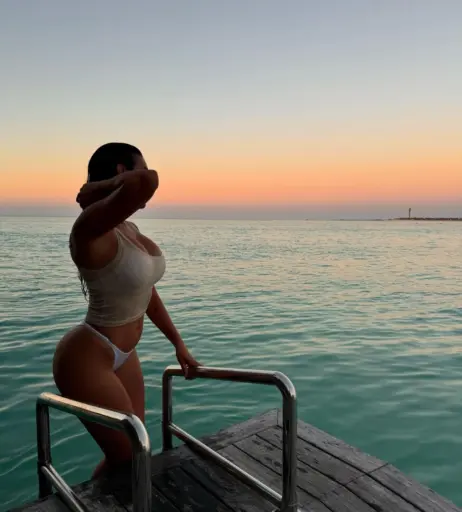 Image 11892580 from Georgina Rodriguez