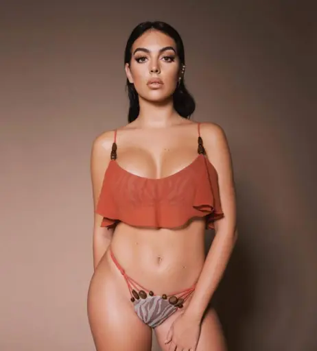 Image 11892525 from Georgina Rodriguez