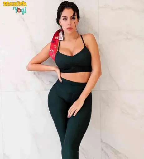 Image 11892524 from Georgina Rodriguez