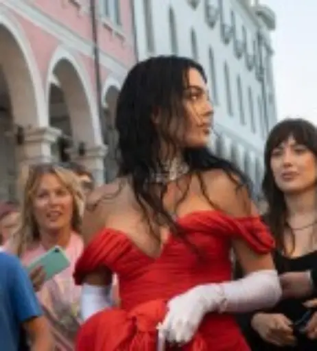 Image 11892565 from Georgina Rodriguez