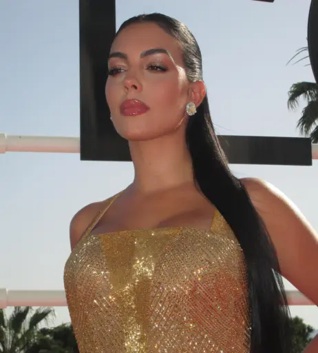 Image 11892564 from Georgina Rodriguez