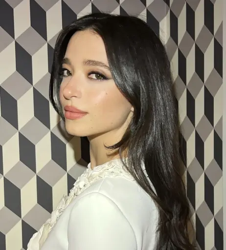 Image 11892466 from Mikey Madison