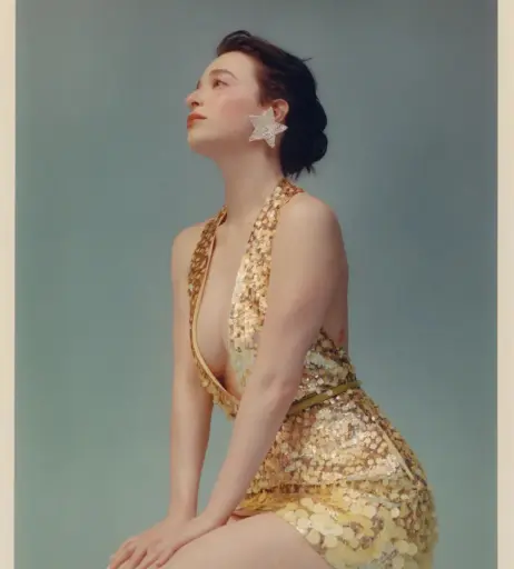 Image 11892465 from Mikey Madison