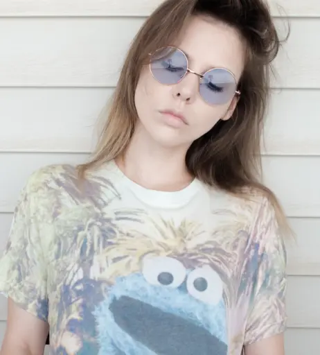 Image 11892452 from Alina Rin