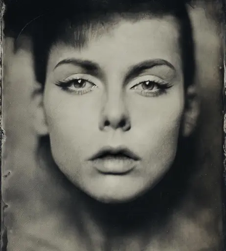 Image 11892451 from Alina Rin