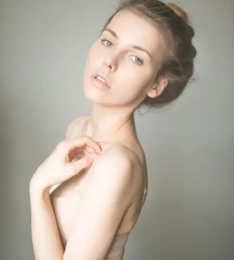 Image 11892449 from Alina Rin