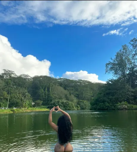 Image 11892724 from SZA | Solana Rowe