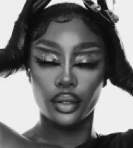 Image 11892709 from SZA | Solana Rowe