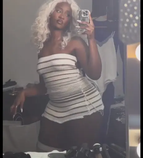 Image 11892708 from Tems