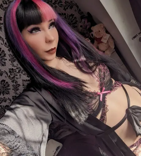 Image 11892750 from Chloe Drinkwater (Skarlett Riot Singer)