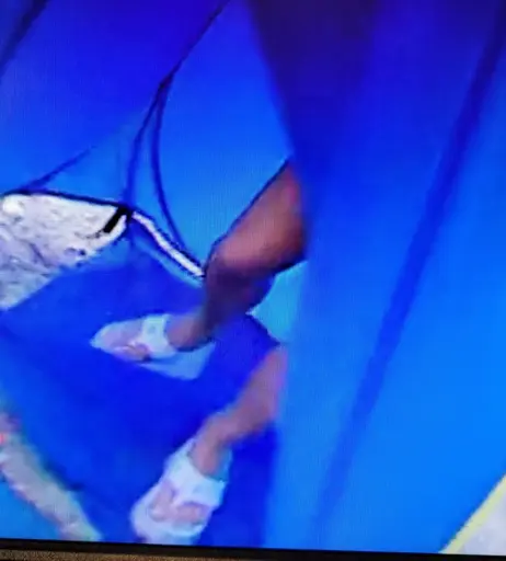 Image 11892657 from WWE Trish Stratus